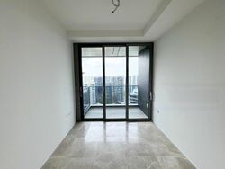 Amber Park (D15), Condominium #544388351